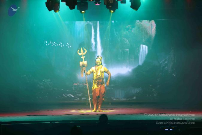 20171216 Photo 2066 1osuIsfggW6s- FtqhMerIIS3CWK1-J 4.JPG