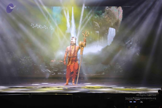 20171216 Photo 2111 1BkxY5fisaqlIWI8X66Dk7rNNm2bjmX3N.JPG