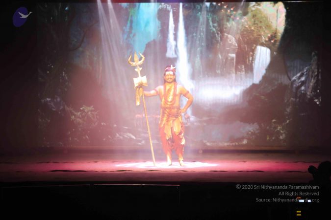 20171216 Photo 2164 18tHnj-4TWEIgOK1EbF1ysvTxdqRjjn-M.JPG