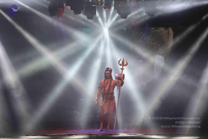 20171216 Photo 2172 1m2i JqWqsb0S7W-pEXt p GkeFFtF k0.JPG