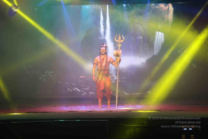 20171216 Photo 2184 1swOpo9BFqeIN-j9Eynx7UTkhlYYD9i 3.JPG