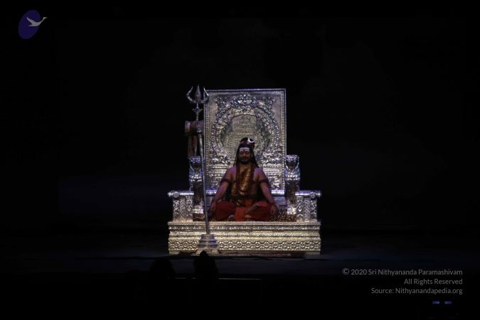 20171216 Photo 2195 1mXDolLdSmPXfzBSV1L1575nz1CLVKyKA.JPG