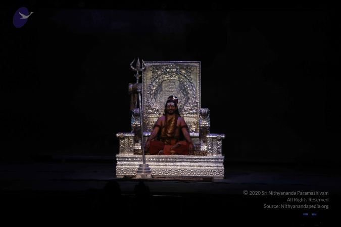 20171216 Photo 2196 1bzzwui0rXnSDmLgh4ck-8W33JwxtCX3q.JPG