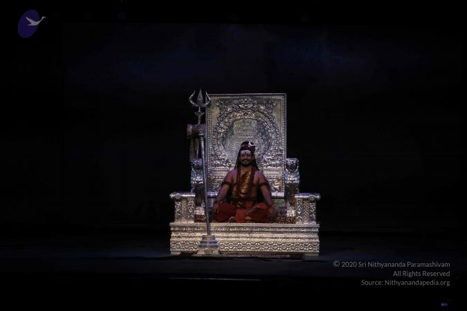 20171216 Photo 2199 16tjrZ0I37E7VK8nraNVdhUklKYnlXk6j.JPG