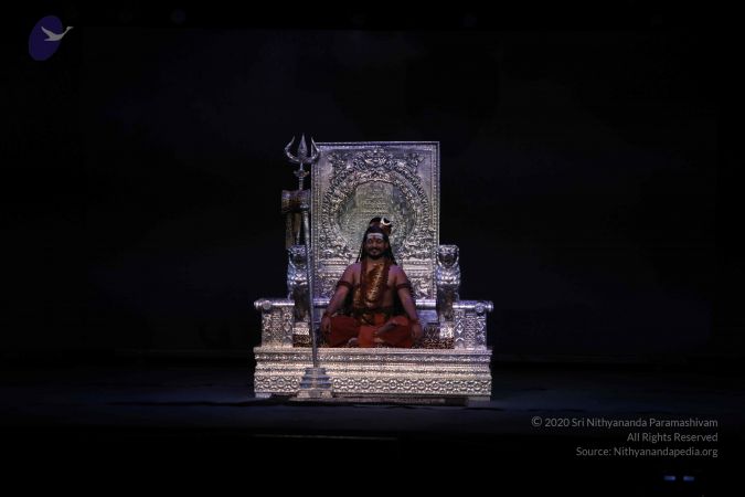 20171216 Photo 2200 1Pd2aB9J2iMBZR1wE0v9T wqvNoMw Zgs.JPG