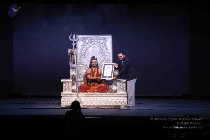 20171216 Photo 2213 1Whvc6CHMv1tBdtCQK-wqqW6lUE4dIJ2-.JPG