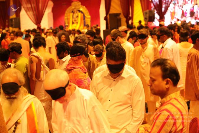 20171216 Photo 2236 1vQGWMkf5sDnEsVVxA22C u8DUOK1aYQe.JPG