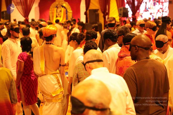 20171216 Photo 2238 1KER28FlE4gZXltlkbSabPoAD Kfuo6YJ.JPG