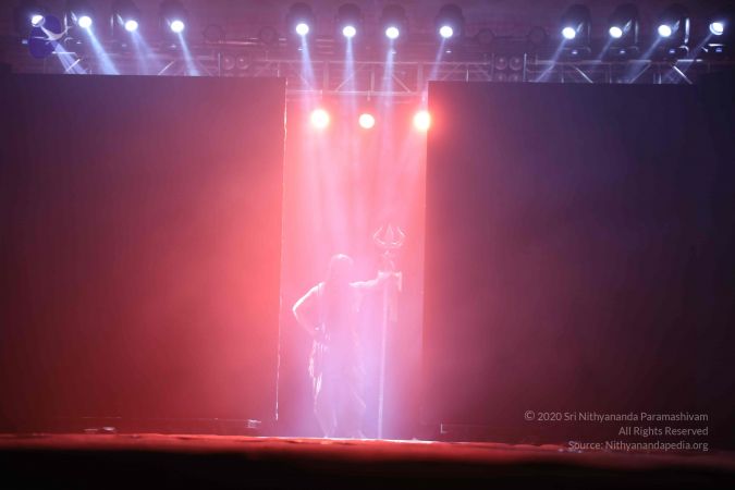 20171216 Photo 2254 1j4Cm7oTBgGH1dNwHs0aoP2LS R wx3Ft.JPG