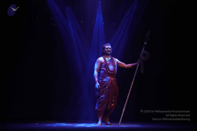 20171216 Photo 2302 1YgM8RHd6PiaILtLZ3S2yHi3dDGRFB4vC.JPG