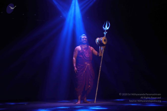 20171216 Photo 2303 1CR9iNZ7CLf6hkzTWElG0unrBBkU2inZZ.JPG