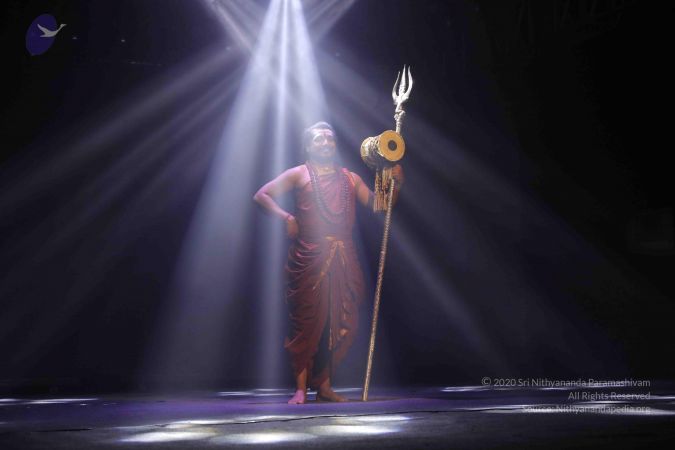 20171216 Photo 2305 1tgOmf2uumihvWA1-k6-ar8pR0mALtSGP.JPG