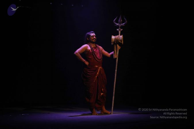 20171216 Photo 2311 16nEE65nSlPzT14ivxDcSaL3vL3yPTlCk.JPG