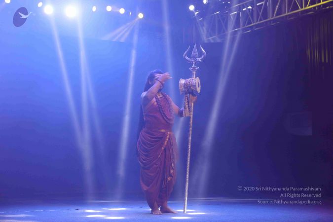 20171216 Photo 2333 1SJy9rmaOBDRqpLcaWIRmgT67Fbo0x18d.JPG