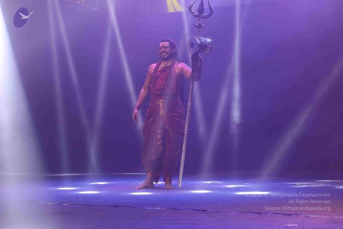 20171216 Photo 2334 1rDqn6vTQOZ-XJo5Up4 SJnBIecH883wX.JPG