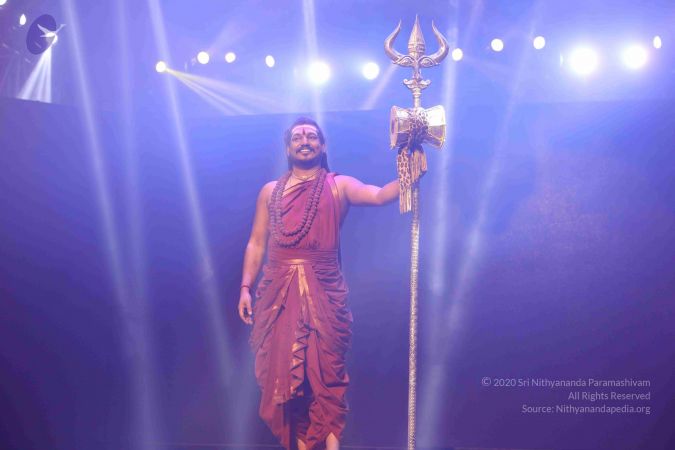 20171216 Photo 2345 18JJjeyGT3aA4KzSrFP2fokkbyVmSbPur.JPG