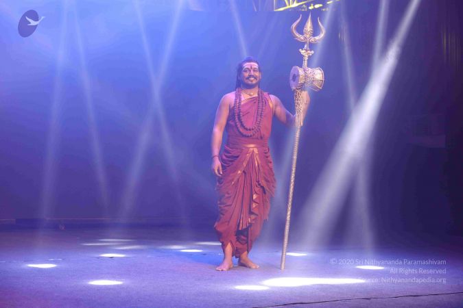 20171216 Photo 2356 1HVV9qLyz8Z1xG5ec0NDyE5gDJTiG9I7S.JPG