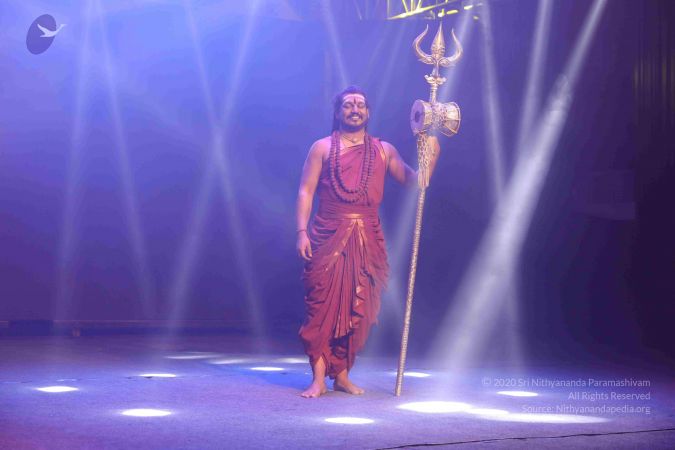 20171216 Photo 2357 1G71zV4PjMSGYPKHuIvpPPZYiaSB00Px0.JPG