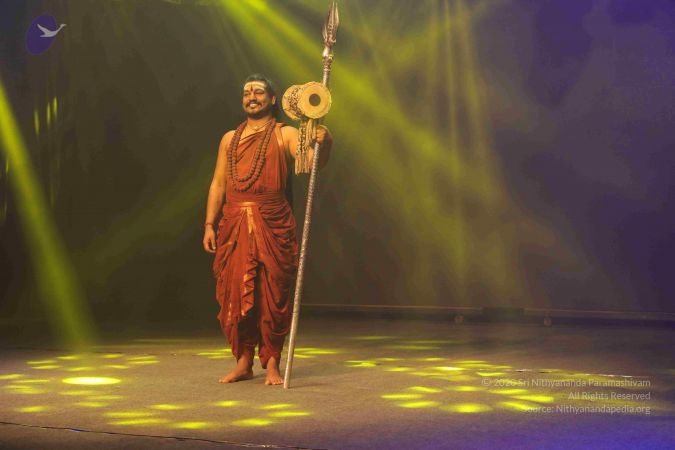 20171216 Photo 2369 1fnv0MsX71U2plsSya2UF6LTR 1ySk5Nv.JPG