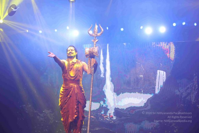 20171216 Photo 2372 12xCyZU1JwV7XuJ H1bV g7yx36SRYaAB.JPG