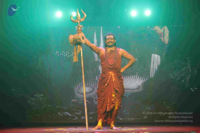 20171216 Photo 2388 1zZAyTFJcErB3OHvhhmdePc-APY8JNLuJ.JPG