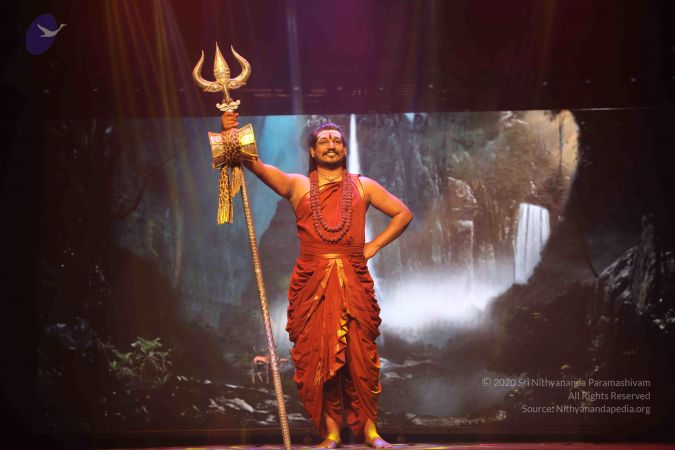 20171216 Photo 2399 1sm-Nzifw-3K32Gi0BG1BFQEqRTA7pqrs.JPG