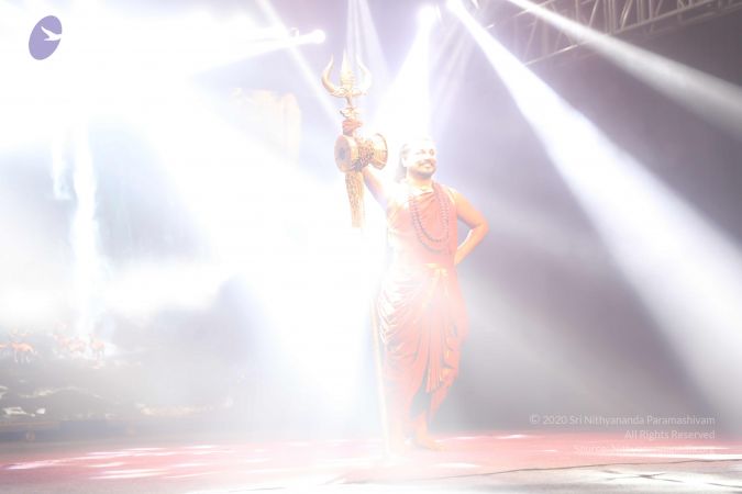 20171216 Photo 2403 10EfKdoaqKlSJM7z9XYN4o-kfhVwJZ4O2.JPG