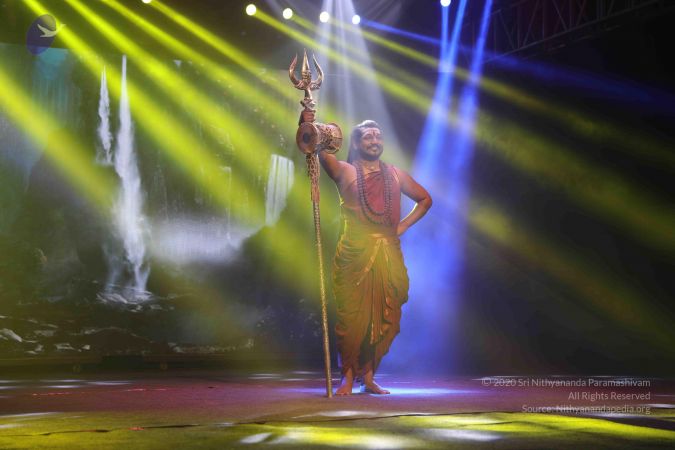 20171216 Photo 2406 1 r5MP7Egw3gH6CMis6h8XmmNU1nfCyv2.JPG