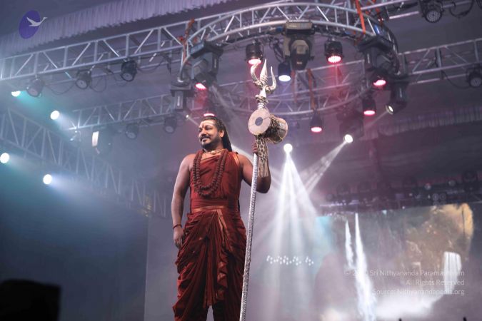 20171216 Photo 2419 1TIDGXBG7v8RkXMxoSykiAw9dO-yAGW-o.JPG