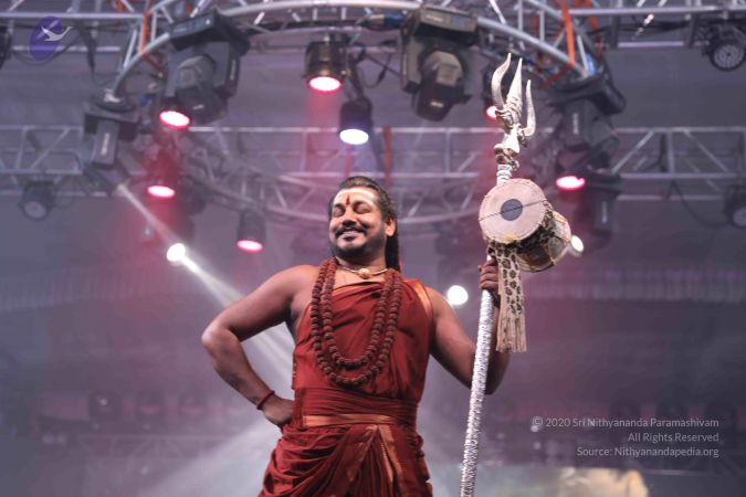 20171216 Photo 2422 19MS5quRQkf7090uO67aGdtsmn2jK Tud.JPG