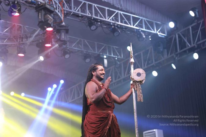 20171216 Photo 2428 1UmJ9yoJghnjV45p2rGNxIrxDb7x0zicI.JPG