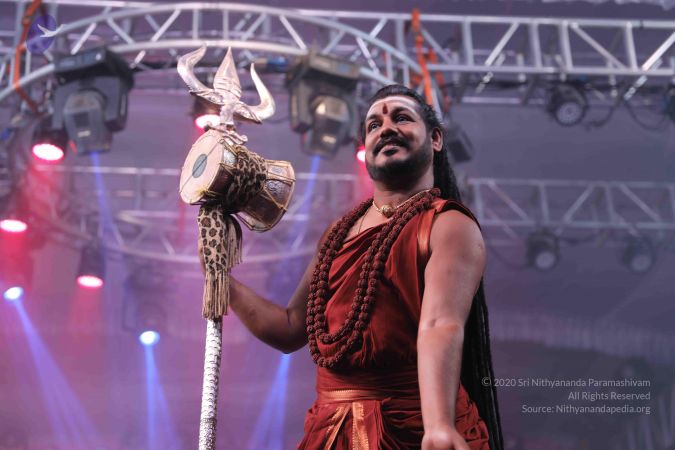 20171216 Photo 2440 1OilGtgCqF ySM35vN4S-pyjHm4gxVmY8.JPG