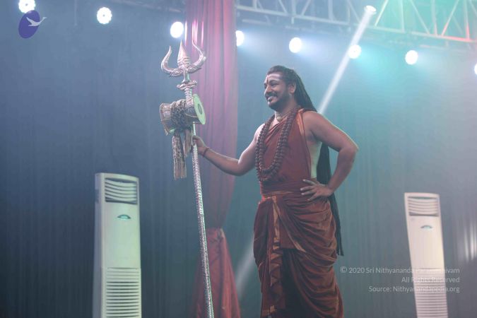 20171216 Photo 2448 1quIuXRboNWHmcLtfL719CCXrjF2JAMLl.JPG