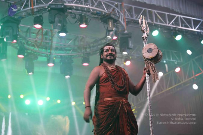 20171216 Photo 2454 1b1YNxiaBVqhnlptsCR3AK0lYLCr7TUpm.JPG