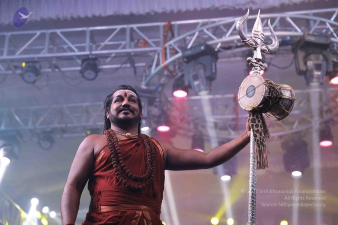 20171216 Photo 2457 1OKjRprIRZts6JLBpQYXtF1ko9jvzVdx1.JPG