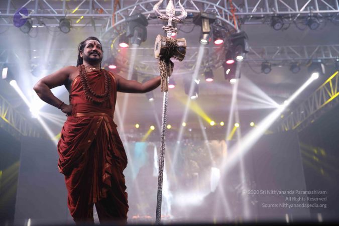 20171216 Photo 2461 1OX Hs0rTyfOJDXTCfP7B3HAA1GwvxkNl.JPG