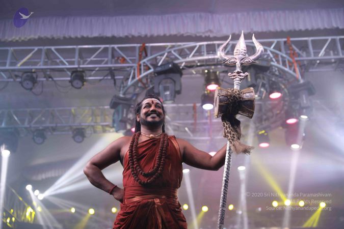 20171216 Photo 2463 1obBOScZ7vLpB1ljTVvPGNUxsL3qGwi m.JPG