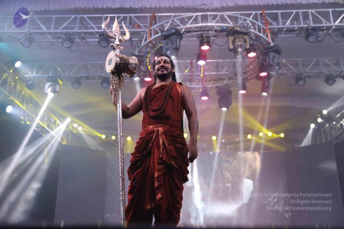 20171216 Photo 2470 1r7-2W43edEE9xlV9kNofEAkmW4BXBHTU.JPG