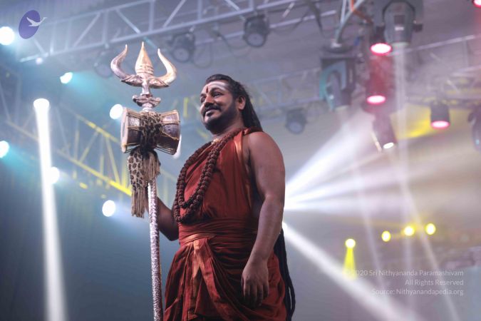 20171216 Photo 2471 1P8L-YhBQYoAuU0 w9kj7WOgQSdBV- 9W.JPG