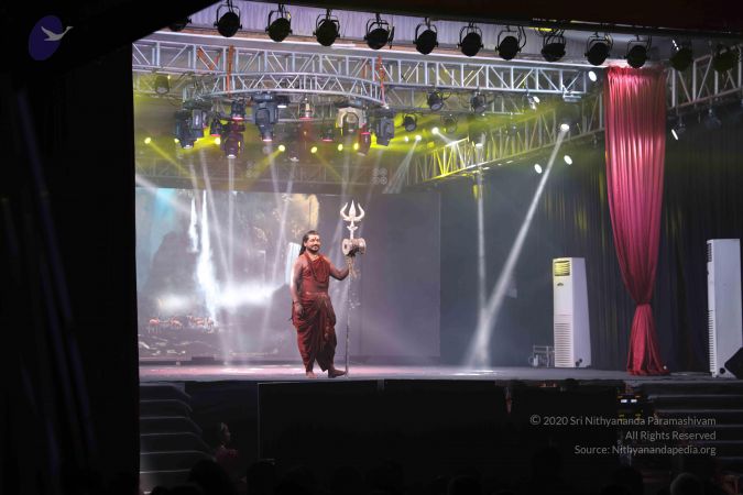 20171216 Photo 2490 1BzPUAsjwRoyvFQGL4SPPDBNRlpNX8VXJ.JPG