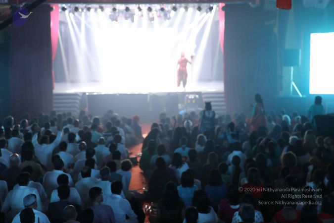 20171216 Photo 2506 1ExcxyHUkkbc1nDVVsYhCii6EueHCT0nM.JPG