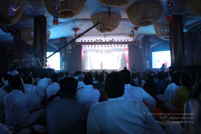 20171216 Photo 2515 1yvnkXuh RjMxHPtBS59Dy3Lnj8z24w0P.JPG