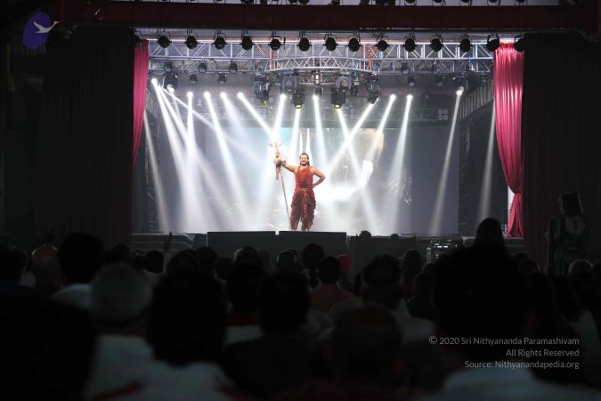 20171216 Photo 2516 1LCf1o7feZ6ALJCAQ5XvZCd9Za fxOxDO.JPG