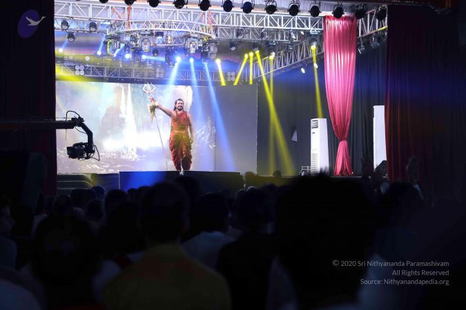 20171216 Photo 2526 1RY5f6zZ6j5ZBpXjAc L3K3Ktlpfo1-WK.JPG