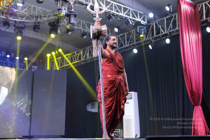 20171216 Photo 2529 1poC0HXkSJdKCpd5SKS0weuAWT0yziGDx.JPG