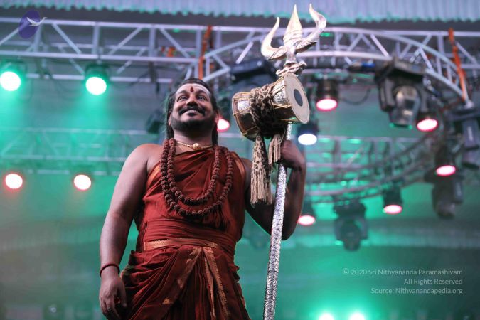 20171216 Photo 2539 1f61H1erc7GA7fuXf3nP1-h9lGj9OOvdJ.JPG