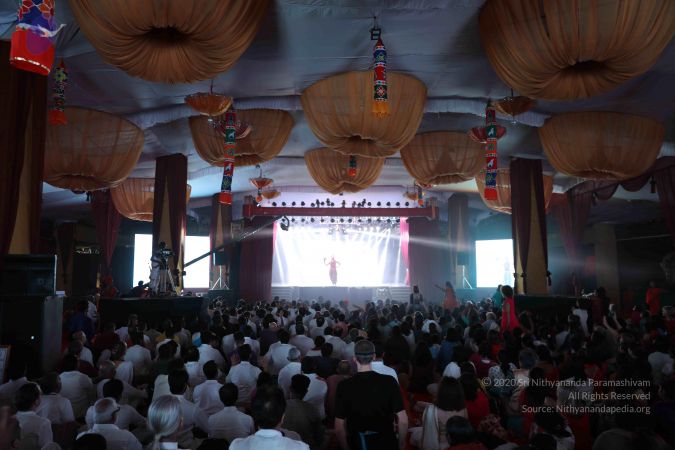 20171216 Photo 2551 1 BF1Jtmdw31FQrBtpxKycpiUR2kfbht6.JPG