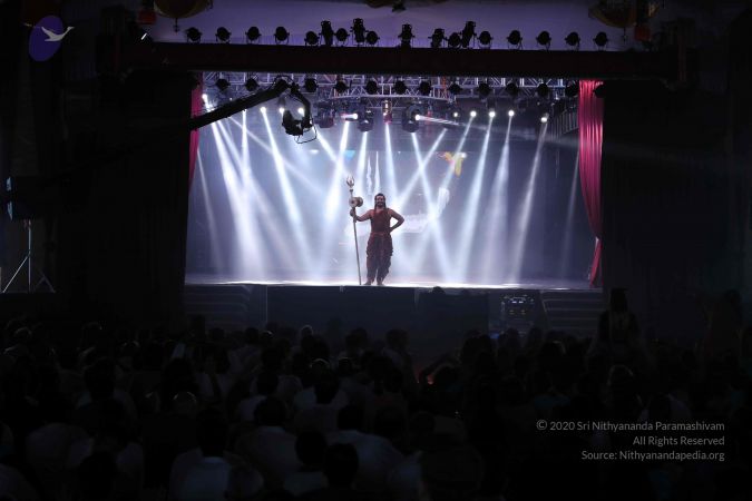 20171216 Photo 2557 1dcZaepnLQeb2WPapIb8GpxDt9dPjS6Oj.JPG