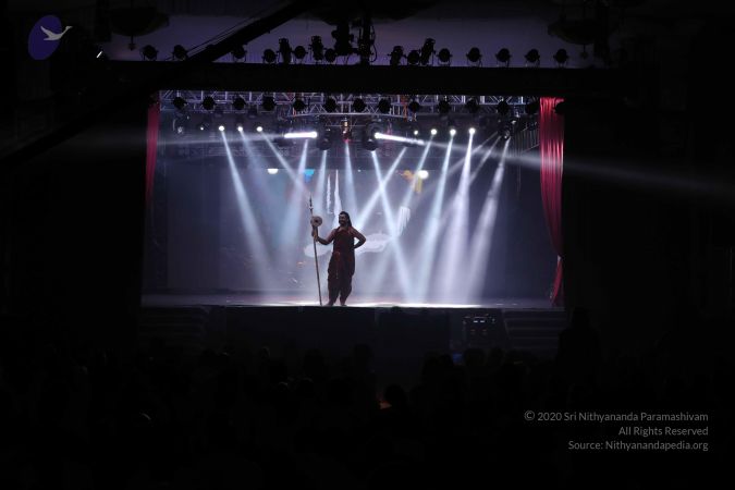 20171216 Photo 2565 1o1OAoaKOtb6prOsGguGR4qEHNolfBKQX.JPG