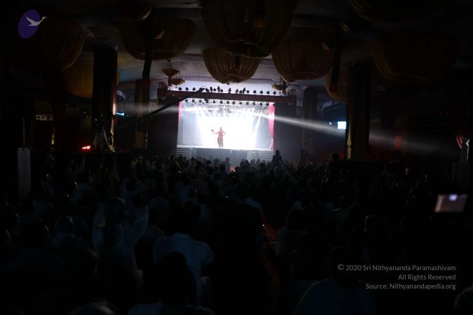 20171216 Photo 2572 1supjdz5THBmpROMBOjgOOZGWmeXLkSrh.JPG